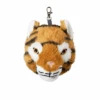 Ergobag Hangies Tiger 2 Ergobag Hangies Tiger -Kinderspielzeugladen 00907 10004 10