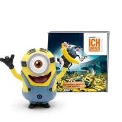 Tonies® - Ich: Einfach Unverbesserlich