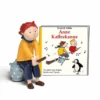 Tonies® - Anne Kaffeekanne - 12 Lieder Zum Singen Spielen Und Tanzen 2 Tonies® - Anne Kaffeekanne - 12 Lieder Zum Singen Spielen Und Tanzen -Kinderspielzeugladen 01 0112