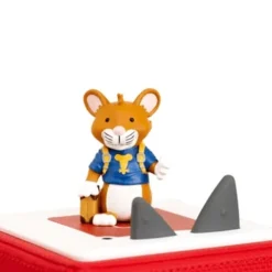 Tonies® - Leo Lausemaus - Das Original-Hörspiel 2 9 Tonies® - Leo Lausemaus - Das Original-Hörspiel 2 -Kinderspielzeugladen 01 0157 3