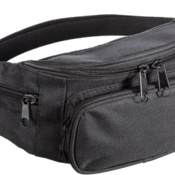 Southwest Bound Bauchtasche