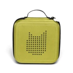 Tonie-Transporter Grün