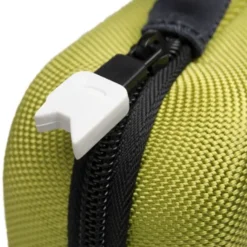 Tonie-Transporter Grün -Kinderspielzeugladen 04 0029 2