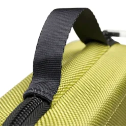 Tonie-Transporter Grün -Kinderspielzeugladen 04 0029 3