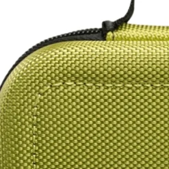 Tonie-Transporter Grün -Kinderspielzeugladen 04 0029 4