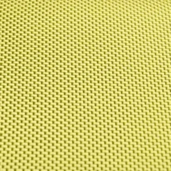 Tonie-Transporter Grün -Kinderspielzeugladen 04 0029 5