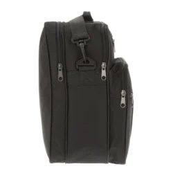 Southwest Bound Reisebegleiter, Schwarz -Kinderspielzeugladen 05416 0100 2 70esgvi4vpbrdzjg