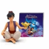Tonies® - Disney - Aladdin -Kinderspielzeugladen 10000119
