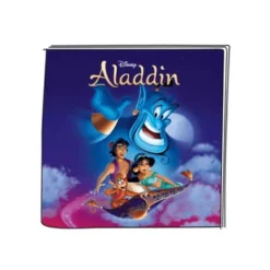Tonies® - Disney - Aladdin -Kinderspielzeugladen 10000119 2