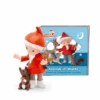 Tonies® - Unser Sandmännchen - Abends Im Walde -Kinderspielzeugladen 10000149