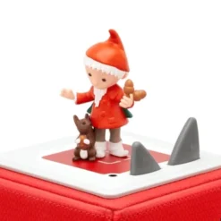 Tonies® - Unser Sandmännchen - Abends Im Walde 9 Tonies® - Unser Sandmännchen - Abends Im Walde -Kinderspielzeugladen 10000149 3