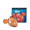 Tonies® - Disney - Findet Nemo -Kinderspielzeugladen 10000260