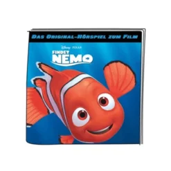 Tonies® - Disney - Findet Nemo -Kinderspielzeugladen 10000260 2