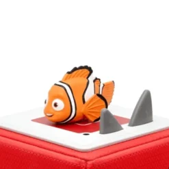 Tonies® - Disney - Findet Nemo -Kinderspielzeugladen 10000260 3