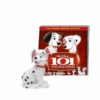 Tonies® - Disney - 101 Dalmatiner -Kinderspielzeugladen 10000373
