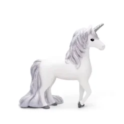 Tonies® - Sternenschweif - Geheimnisvolle Verwandlung 7 Tonies® - Sternenschweif - Geheimnisvolle Verwandlung -Kinderspielzeugladen 10000399 1