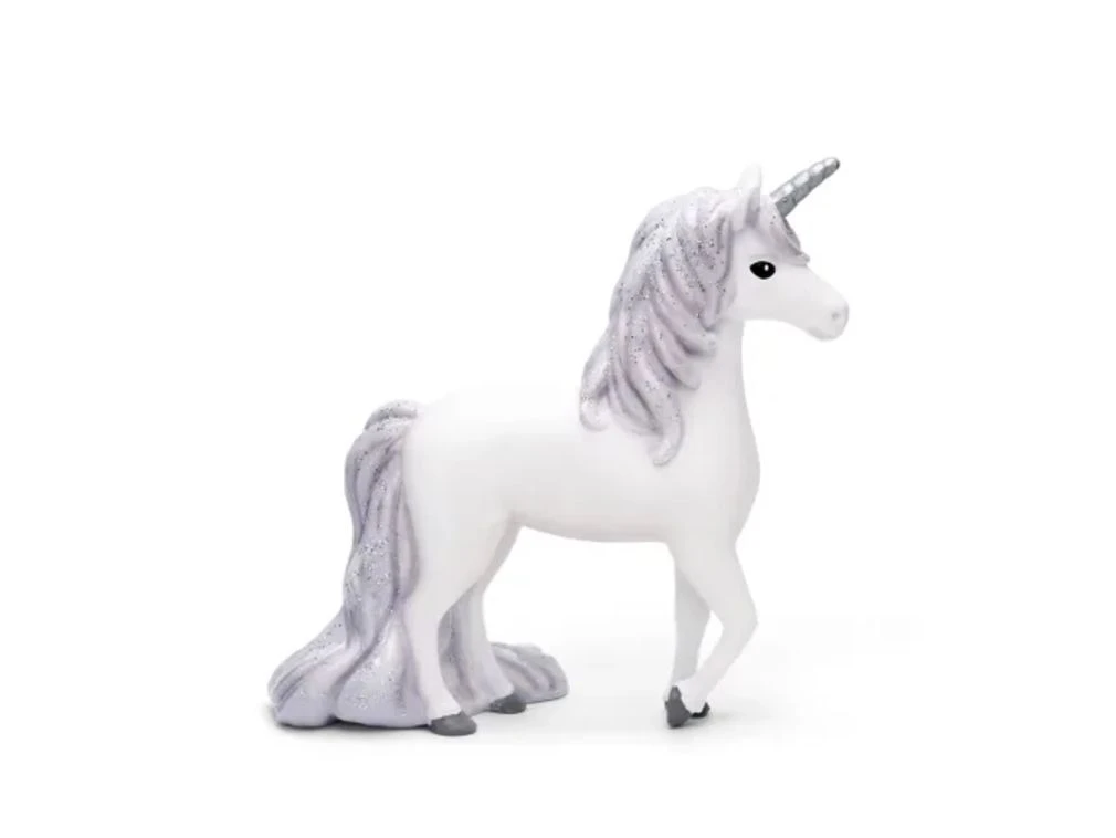 Tonies® - Sternenschweif - Geheimnisvolle Verwandlung 4 Tonies® - Sternenschweif - Geheimnisvolle Verwandlung – Bild 2