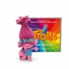 Tonies® - Trolls - Finde Dein Glück -Kinderspielzeugladen 10000495