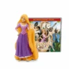 Tonies® - Disney Rapunzel - Neu Verföhnt - Rapunzel - Neu Verföhnt 1 Tonies® - Disney Rapunzel - Neu Verföhnt - Rapunzel - Neu Verföhnt -Kinderspielzeugladen 10000686