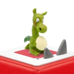 Tonies® - Urmel - Urmel Aus Dem Eis -Kinderspielzeugladen 10000895 3