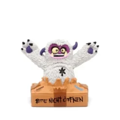 Tonies® - Bitte Nicht öffnen - Bissig! 7 Tonies® - Bitte Nicht öffnen - Bissig! -Kinderspielzeugladen 10001212 1