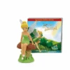 Tonies® - Disney Tinkerbell - Tinkerbell -Kinderspielzeugladen 10001490