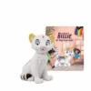 Tonies® - Billie Der Regenbogentiger -Kinderspielzeugladen 10002008