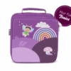 Tonies® - Bühnen-Transporter - Hinter Dem Regenbogen -Kinderspielzeugladen 10002402