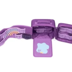 Tonies® - Bühnen-Transporter - Hinter Dem Regenbogen -Kinderspielzeugladen 10002402 2