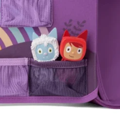 Tonies® - Bühnen-Transporter - Hinter Dem Regenbogen -Kinderspielzeugladen 10002402 4