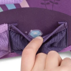 Tonies® - Bühnen-Transporter - Hinter Dem Regenbogen -Kinderspielzeugladen 10002402 5