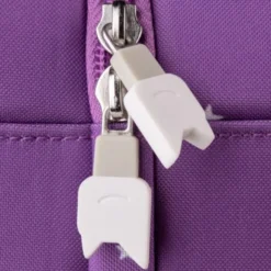 Tonies® - Bühnen-Transporter - Hinter Dem Regenbogen -Kinderspielzeugladen 10002402 6