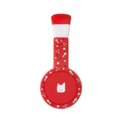 Tonie-Lauscher Revision Rot -Kinderspielzeugladen 10002546 3