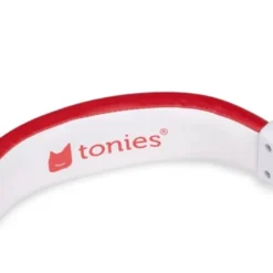 Tonie-Lauscher Revision Rot -Kinderspielzeugladen 10002546 4