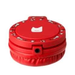 Tonie-Lauscher Revision Rot -Kinderspielzeugladen 10002546 5