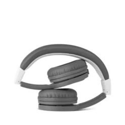 Tonie-Lauscher Revision Anthrazit