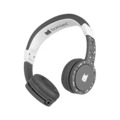 Tonie-Lauscher Revision Anthrazit -Kinderspielzeugladen 10002550 3