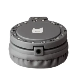 Tonie-Lauscher Revision Anthrazit -Kinderspielzeugladen 10002550 6