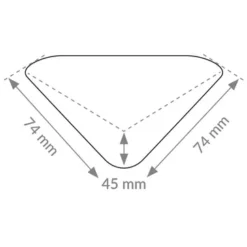 Reer - 10091 Eckenschutz 13 Reer - 10091 Eckenschutz -Kinderspielzeugladen 10091 2 qyyo47od4i5g8hwm