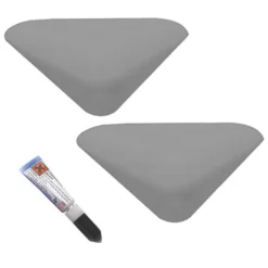 Reer - 10091 Eckenschutz 11 Reer - 10091 Eckenschutz -Kinderspielzeugladen 10091 ophxytbi0fecquzx