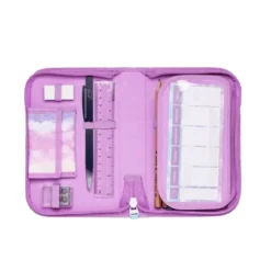 Beckmann Classic Schulrucksack 6-teilig Unicorn -Kinderspielzeugladen 104036a 10 o3ejqe1idshxxfdl