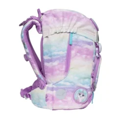 Beckmann Classic Schulrucksack 6-teilig Unicorn -Kinderspielzeugladen 104036a 3 1jgwezzsngmxhzzt