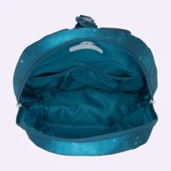 Beckmann Classic Schulrucksack 7-teilig Ninja Master -Kinderspielzeugladen 104104a 12 jwbxxzzjvq9qpkba