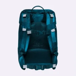 Beckmann Classic Schulrucksack 7-teilig Ninja Master -Kinderspielzeugladen 104104a 3 rq7r4wmxcu74yn73