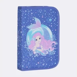 Beckmann Classic Schulrucksack 6-teilig Aquagirl 26 Beckmann Classic Schulrucksack 6-teilig Aquagirl -Kinderspielzeugladen 104108a 10 v2kpvhnf1pfsh1rn