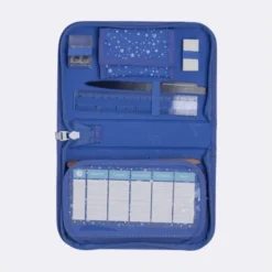 Beckmann Classic Schulrucksack 6-teilig Aquagirl 27 Beckmann Classic Schulrucksack 6-teilig Aquagirl -Kinderspielzeugladen 104108a 11 a8n1ftwyweu7bjm6