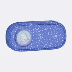 Beckmann Classic Schulrucksack 6-teilig Aquagirl 29 Beckmann Classic Schulrucksack 6-teilig Aquagirl -Kinderspielzeugladen 104108a 13 mppygd25jw3z5fhx