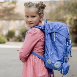 Beckmann Classic Schulrucksack 6-teilig Aquagirl 33 Beckmann Classic Schulrucksack 6-teilig Aquagirl -Kinderspielzeugladen 104108a 17 cysn5foajxwihyij