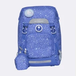Beckmann Classic Schulrucksack 6-teilig Aquagirl 20 Beckmann Classic Schulrucksack 6-teilig Aquagirl -Kinderspielzeugladen 104108a 4 8ktbujnfqhur5qak