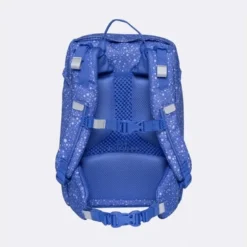 Beckmann Classic Schulrucksack 6-teilig Aquagirl 21 Beckmann Classic Schulrucksack 6-teilig Aquagirl -Kinderspielzeugladen 104108a 5 ai7dgc4nzxoircxa